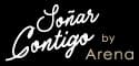 logo de la empresa