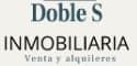 logo de la empresa