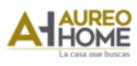 logo de la empresa