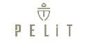 logo de la empresa