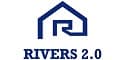 logo de la empresa