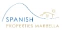 Spanish Properties Marbella