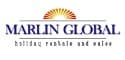 logo de la empresa