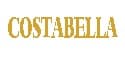 logo de la empresa