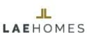 logo de la empresa