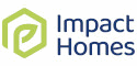 logo de la empresa