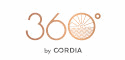 logo de la empresa