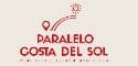 logo de la empresa
