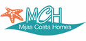 logo de la empresa