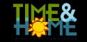 logo de la empresa