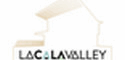 logo de la empresa