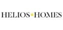 logo de la empresa