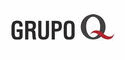 logo de la empresa
