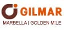logo de la empresa