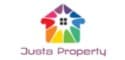 logo de la empresa
