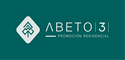 logo de la empresa