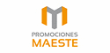logo de la empresa