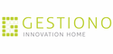logo de la empresa
