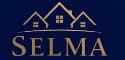 logo de la empresa