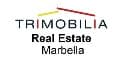 logo de la empresa