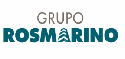 logo de la empresa
