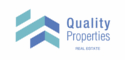logo de la empresa