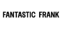 logo de la empresa