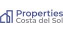 logo de la empresa