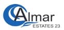 logo de la empresa