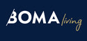 logo de la empresa