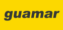 logo de la empresa