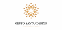 logo de la empresa