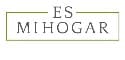logo de la empresa