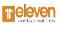 logo de la empresa
