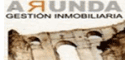 logo de la empresa