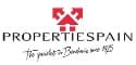 logo de la empresa