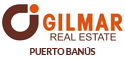 logo de la empresa