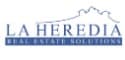 logo firmy
