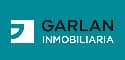 logo de la empresa