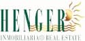 logo de la empresa