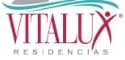 logo de la empresa