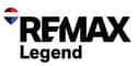 logo de la empresa