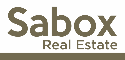 logo de la empresa