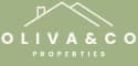 logo de la empresa