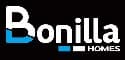 logo de la empresa