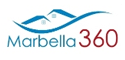 logo de la empresa