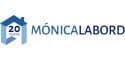 logo de la empresa