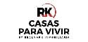 logo de la empresa