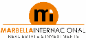 logo de la empresa