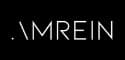 logo de la empresa